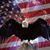 Debra Edmunds Stallings's profile image