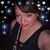 Angela Norman's profile image