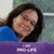 Judi Saltzman Johnson's profile image