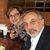 Renee Kinney Reed's profile image