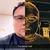 Jay D. Orta's profile image