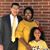 Tonya Yvonne Wilson's profile image