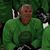 Scott Kupcho's profile image