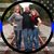 Jo Lynn Devinny's profile image
