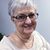 Colleen Wear's profile image