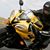 Ron Gerling's profile image