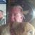 David Glunt's profile image