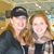 Lori Thorsen Knapp's profile image