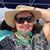 Kelly Nickerson Bebout's profile image