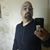 John Morales's profile image