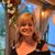 Sheila LeCompte's profile image