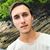 Maksym Khavrashchuk's profile image