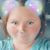 Vanessa Price's profile image