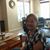 Sharon Mac Kenzie's profile image