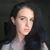 Alexa LeBrun's profile image
