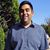 Saj Bakshi's profile image