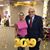 Patti Trubenbach Harrison's profile image