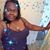 Angel Page's profile image