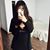 Hluey Chawngthu's profile image