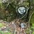 Jenifer Halverson's profile image