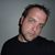 Jason Hollis's profile image