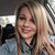 Karly Parrish's profile image