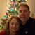 Patricia McAllaster Pike's profile image