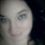 Jean Floress's profile image