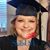 Brandy LeVan's profile image