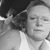 Shelby Sterchi's profile image