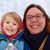 Jill Joyce's profile image