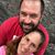 Heather Hilborn Bradshaw's profile image