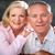 Marion Robinette's profile image