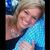 Courtney Nicole's profile image