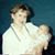 Linda Richardson-Sykes's profile image