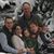 Deborah L Wholaver Croscutt's profile image