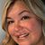 Carrie Gill Dover's profile image