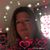 Levonda Lolley Kent's profile image
