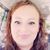 Jessica Sliwinski's profile image