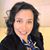 Yesenia Guerrero Massarella's profile image