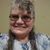 Bonnie Wellman Stonerock's profile image