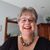 Denise White's profile image