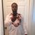 Terence Deshawn Wheeler's profile image