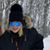Sheila Sutton Wixo's profile image