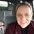 Patricia Zahnd Proctor's profile image