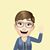 Kimarie Croce-Modica's profile image