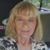 Doris Swindle's profile image