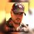 Rosales Treviño CCesarr's profile image