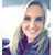 Tracie Hanel's profile image
