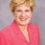 Jackie Miller's profile image